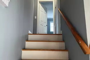 517 Innsbrook Dr, Columbia, SC 29210 - Photo 15