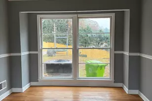 517 Innsbrook Dr, Columbia, SC 29210 - Photo 7