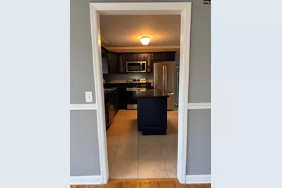 517 Innsbrook Drive, Columbia, SC 29210 - Photo 9