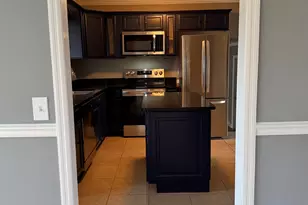 517 Innsbrook Dr, Columbia, SC 29210 - Photo 9