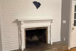 517 Innsbrook Dr, Columbia, SC 29210 - Photo 23