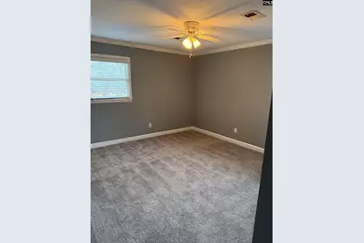 517 Innsbrook Drive, Columbia, SC 29210 - Photo 17