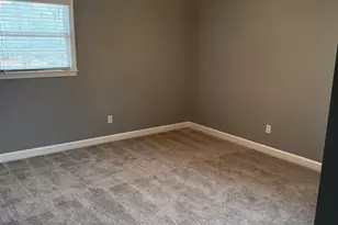 517 Innsbrook Dr, Columbia, SC 29210 - Photo 17