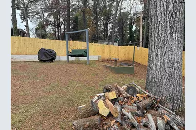 517 Innsbrook Drive, Columbia, SC 29210 - Photo 43