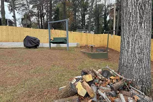 517 Innsbrook Dr, Columbia, SC 29210 - Photo 43