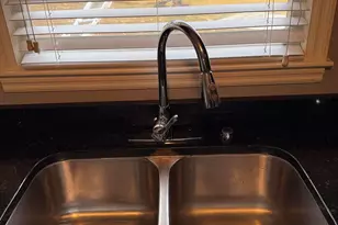 517 Innsbrook Dr, Columbia, SC 29210 - Photo 13