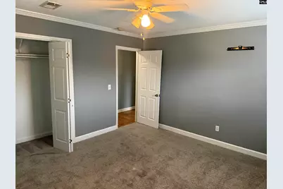 517 Innsbrook Drive, Columbia, SC 29210 - Photo 19