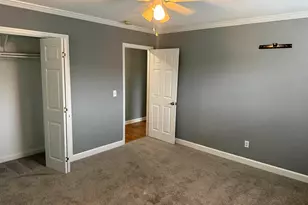 517 Innsbrook Dr, Columbia, SC 29210 - Photo 19