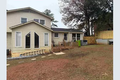 517 Innsbrook Drive, Columbia, SC 29210 - Photo 41