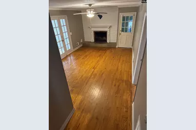 517 Innsbrook Drive, Columbia, SC 29210 - Photo 21