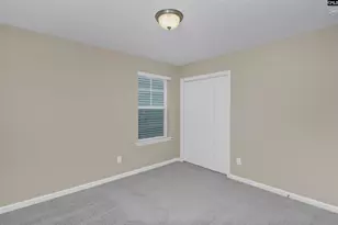 421 Laurel Leaf Dr, West Columbia, SC 29169 - Photo 23