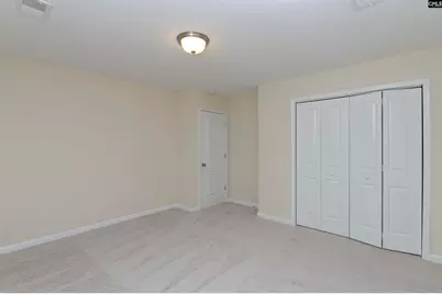 421 Laurel Leaf Drive, West Columbia, SC 29169 - Photo 17