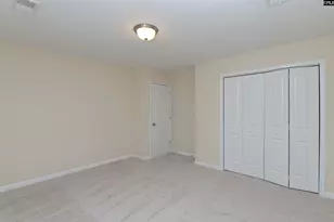 421 Laurel Leaf Dr, West Columbia, SC 29169 - Photo 17