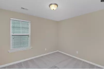 421 Laurel Leaf Drive, West Columbia, SC 29169 - Photo 19