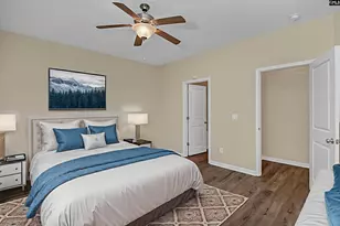 421 Laurel Leaf Dr, West Columbia, SC 29169 - Photo 11