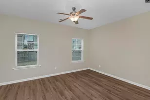 421 Laurel Leaf Dr, West Columbia, SC 29169 - Photo 13