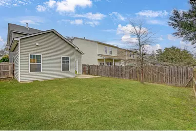 421 Laurel Leaf Drive, West Columbia, SC 29169 - Photo 27