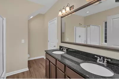 421 Laurel Leaf Drive, West Columbia, SC 29169 - Photo 15