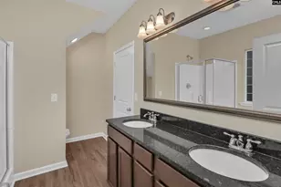421 Laurel Leaf Dr, West Columbia, SC 29169 - Photo 15