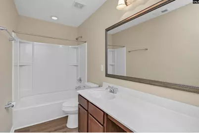 421 Laurel Leaf Drive, West Columbia, SC 29169 - Photo 21