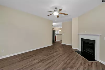 421 Laurel Leaf Drive, West Columbia, SC 29169 - Photo 3