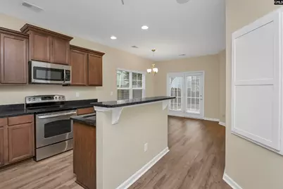 421 Laurel Leaf Drive, West Columbia, SC 29169 - Photo 9
