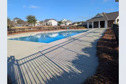 931 Tuxford Trail, Elgin, SC 29045 - Photo 37