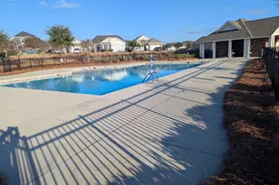 931 Tuxford Trl, Elgin, SC 29045 - Photo 37