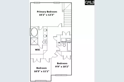 931 Tuxford Trail, Elgin, SC 29045 - Photo 33