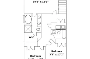 931 Tuxford Trl, Elgin, SC 29045 - Photo 33