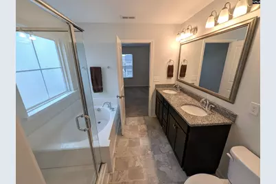 931 Tuxford Trail, Elgin, SC 29045 - Photo 21