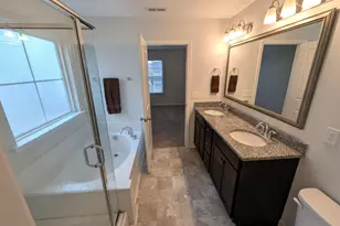 931 Tuxford Trl, Elgin, SC 29045 - Photo 21