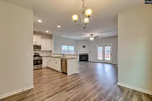 931 Tuxford Trl, Elgin, SC 29045 - Photo 7