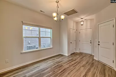 931 Tuxford Trail, Elgin, SC 29045 - Photo 5