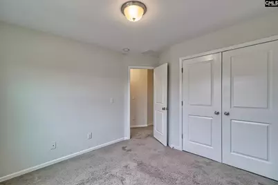 931 Tuxford Trail, Elgin, SC 29045 - Photo 23