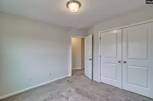 931 Tuxford Trl, Elgin, SC 29045 - Photo 23