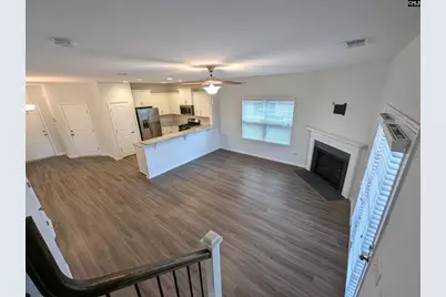 931 Tuxford Trail, Elgin, SC 29045 - Photo 15