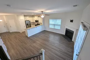 931 Tuxford Trl, Elgin, SC 29045 - Photo 15