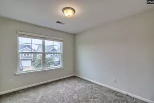 931 Tuxford Trl, Elgin, SC 29045 - Photo 25