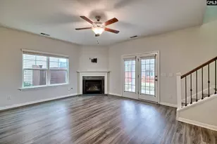 931 Tuxford Trl, Elgin, SC 29045 - Photo 13