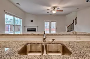 931 Tuxford Trl, Elgin, SC 29045 - Photo 9