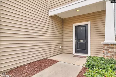 931 Tuxford Trail, Elgin, SC 29045 - Photo 3