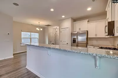 931 Tuxford Trail, Elgin, SC 29045 - Photo 11