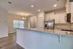 931 Tuxford Trl, Elgin, SC 29045 - Photo 11