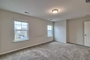 931 Tuxford Trl, Elgin, SC 29045 - Photo 17