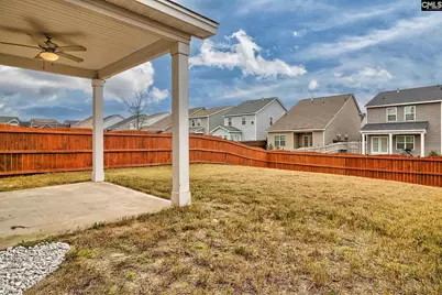 931 Tuxford Trail, Elgin, SC 29045 - Photo 31