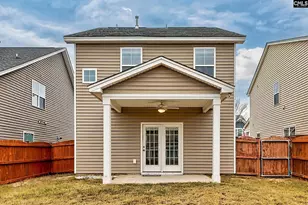 931 Tuxford Trl, Elgin, SC 29045 - Photo 29