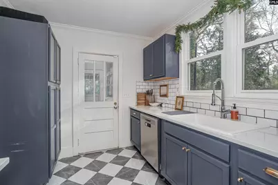 3514 Palmetto Avenue, Columbia, SC 29203 - Photo 11