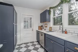 3514 Palmetto Ave, Columbia, SC 29203 - Photo 11