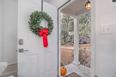 3514 Palmetto Avenue, Columbia, SC 29203 - Photo 3